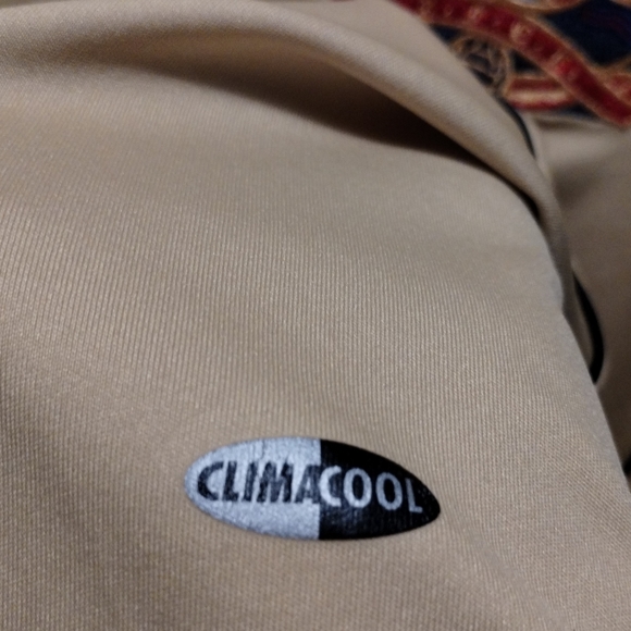 Vintage Spain football 2008 jersey - Picture 3 of 7